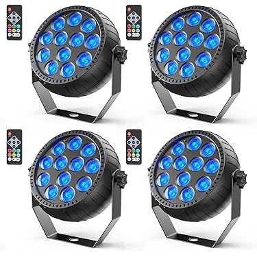 Amazon.co.jp ほしい物ランキング: ステージ機器・照明 で、ほしい物